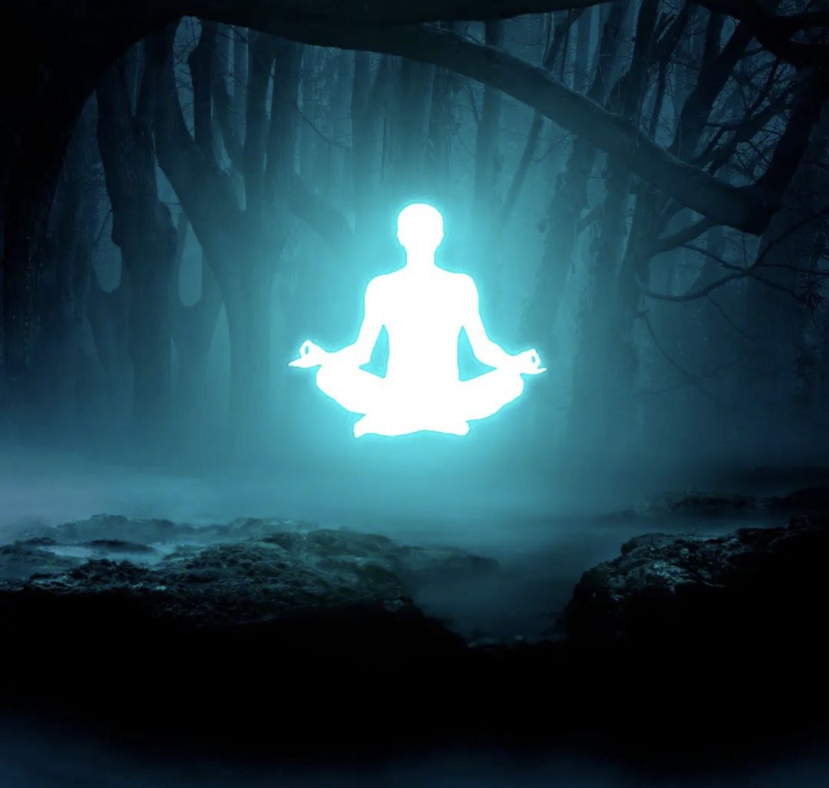 Protection Ritual